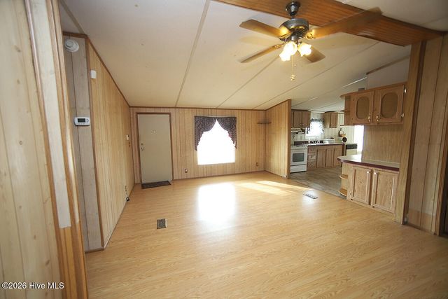 2582 Bakers Chapel Road, Smithfield, NC 27577