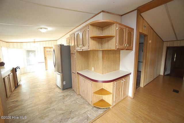 2582 Bakers Chapel Road, Smithfield, NC 27577