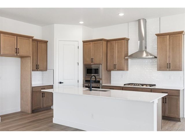 8719 Yellowcress St, Littleton, CO 80125