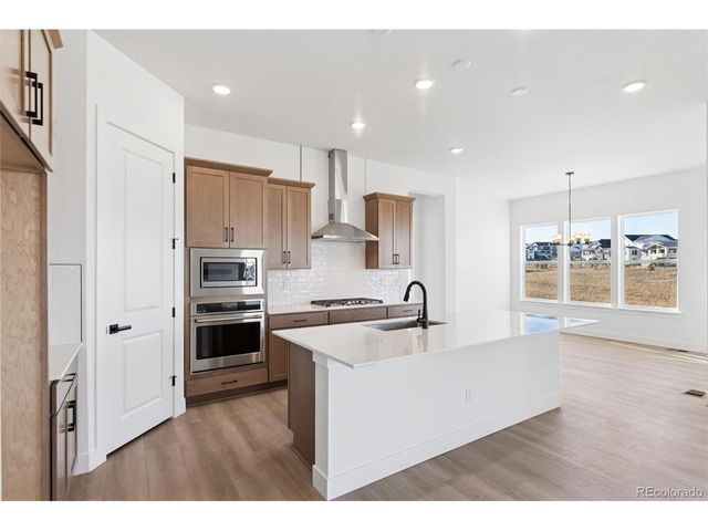 8719 Yellowcress St, Littleton, CO 80125