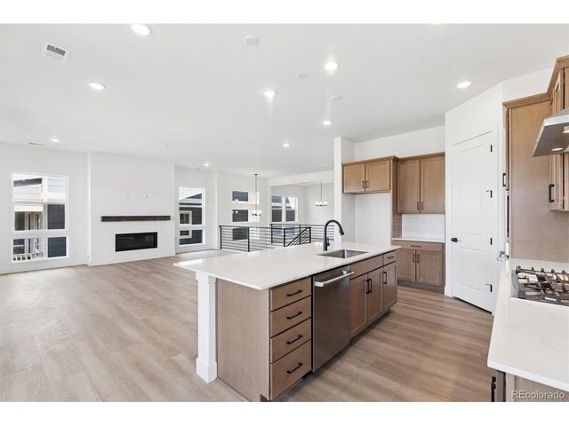 8719 Yellowcress St, Littleton, CO 80125