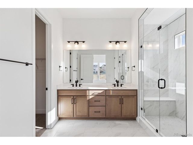 8719 Yellowcress St, Littleton, CO 80125