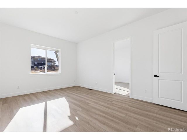 8719 Yellowcress St, Littleton, CO 80125