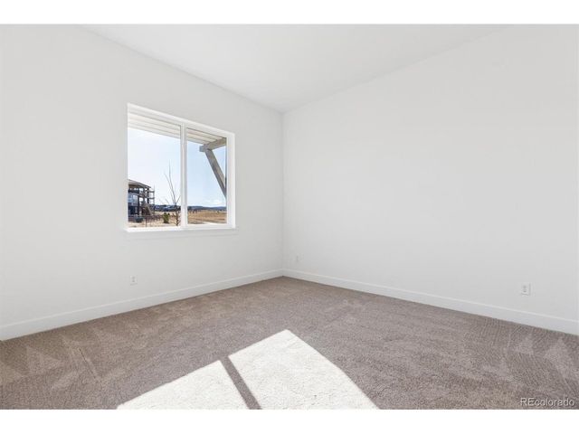 8719 Yellowcress St, Littleton, CO 80125