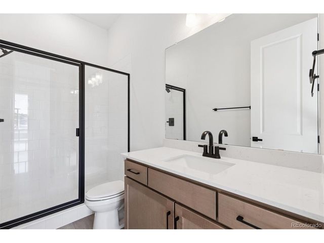 8719 Yellowcress St, Littleton, CO 80125