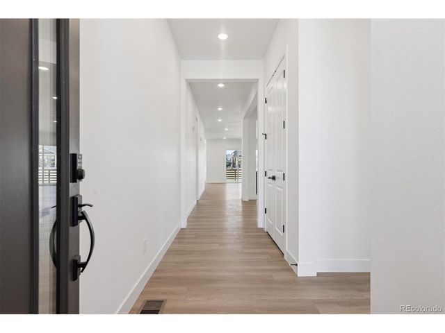 8719 Yellowcress St, Littleton, CO 80125