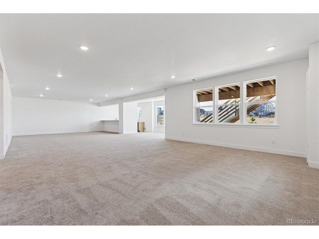 8719 Yellowcress St, Littleton, CO 80125