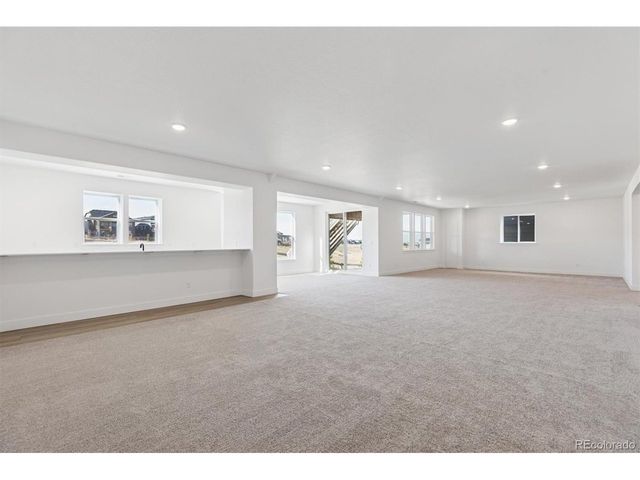 8719 Yellowcress St, Littleton, CO 80125