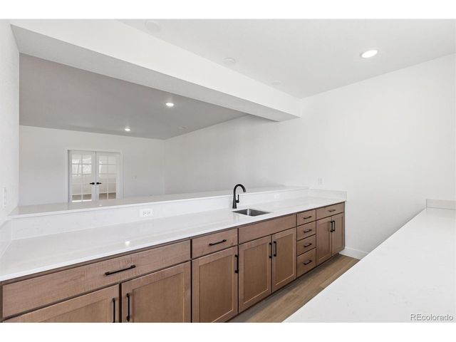 8719 Yellowcress St, Littleton, CO 80125