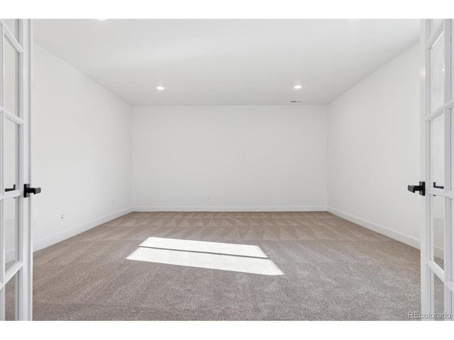 8719 Yellowcress St, Littleton, CO 80125