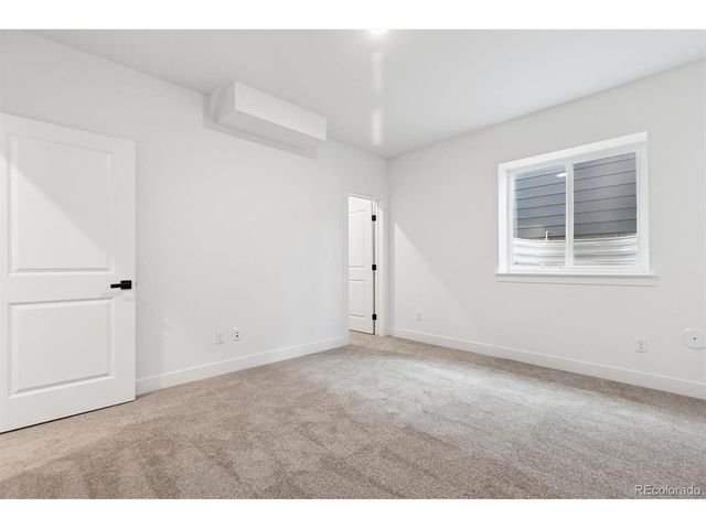 8719 Yellowcress St, Littleton, CO 80125