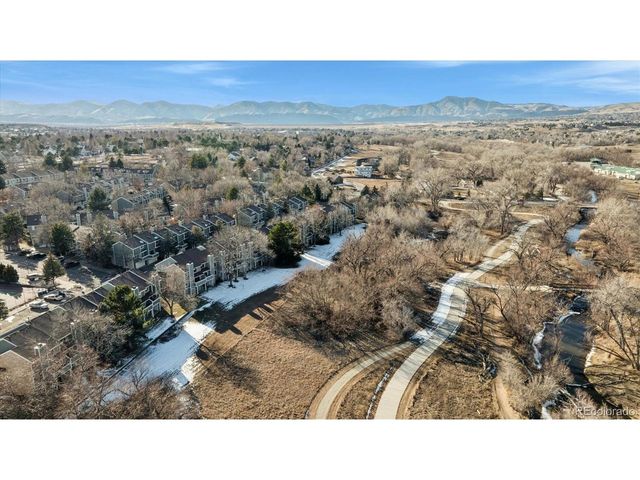 8719 Yellowcress St, Littleton, CO 80125