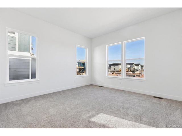 8719 Yellowcress St, Littleton, CO 80125