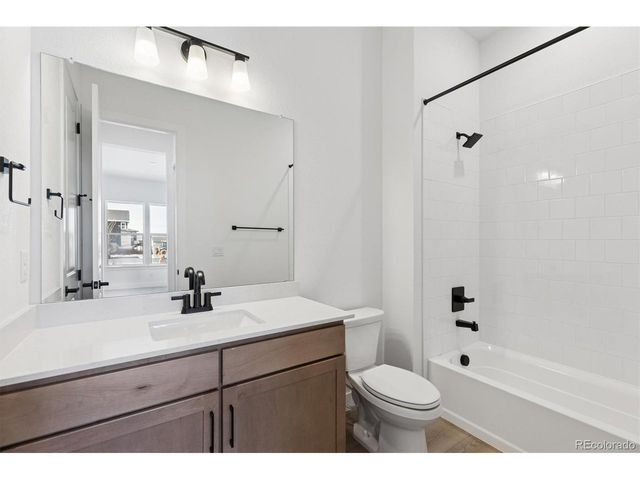 8719 Yellowcress St, Littleton, CO 80125