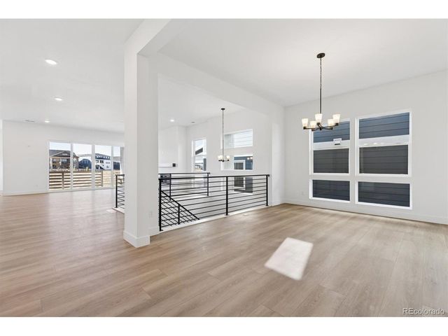 8719 Yellowcress St, Littleton, CO 80125