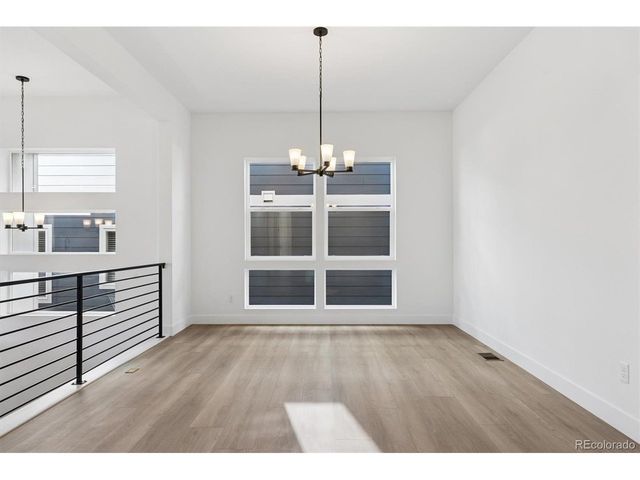 8719 Yellowcress St, Littleton, CO 80125