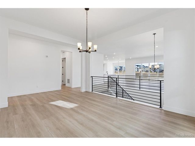 8719 Yellowcress St, Littleton, CO 80125