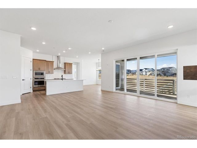 8719 Yellowcress St, Littleton, CO 80125