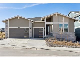 8719 Yellowcress St, Littleton, CO 80125