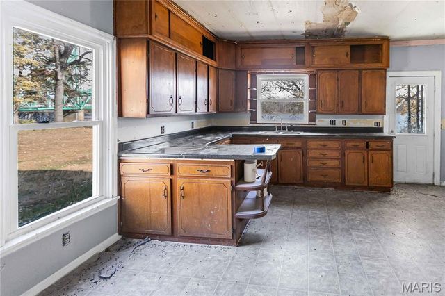 307 N Park Street, Hardin, IL 62047