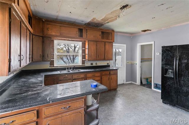 307 N Park Street, Hardin, IL 62047