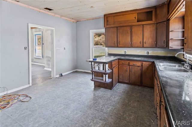 307 N Park Street, Hardin, IL 62047