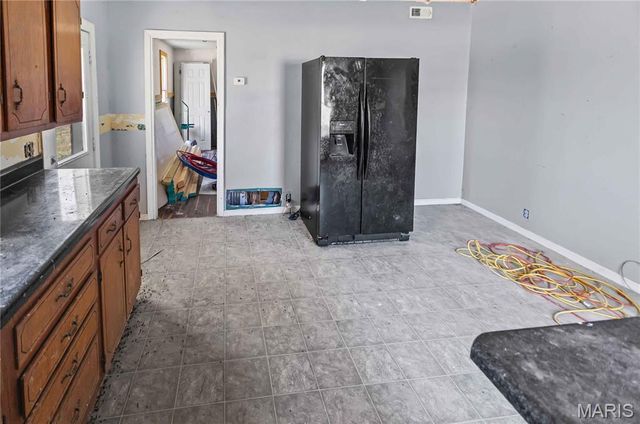 307 N Park Street, Hardin, IL 62047