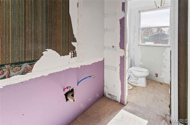 307 N Park Street, Hardin, IL 62047