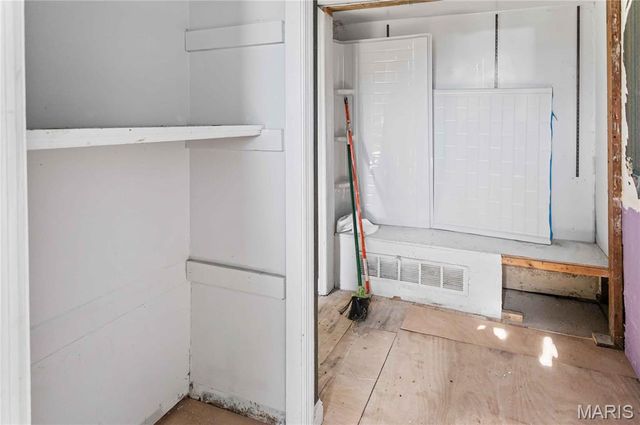 307 N Park Street, Hardin, IL 62047