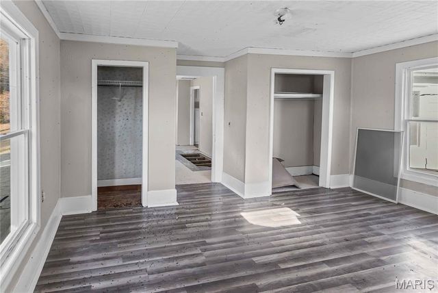 307 N Park Street, Hardin, IL 62047