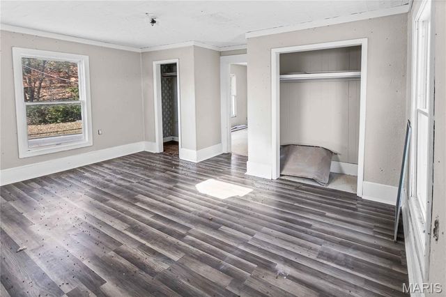 307 N Park Street, Hardin, IL 62047