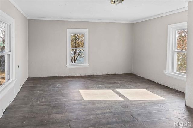 307 N Park Street, Hardin, IL 62047