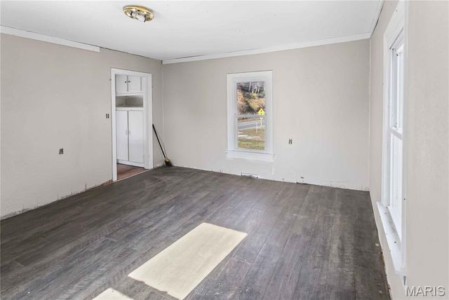 307 N Park Street, Hardin, IL 62047