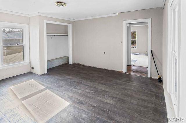 307 N Park Street, Hardin, IL 62047