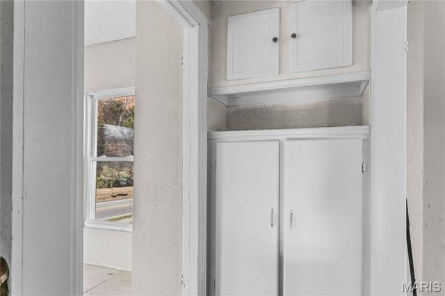 307 N Park Street, Hardin, IL 62047