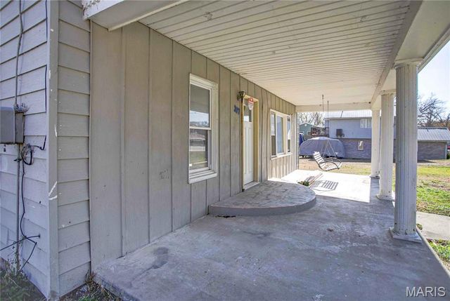 307 N Park Street, Hardin, IL 62047