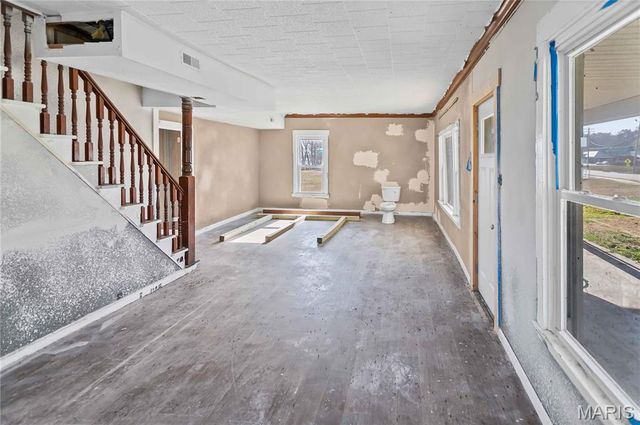 307 N Park Street, Hardin, IL 62047