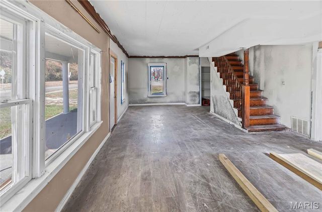 307 N Park Street, Hardin, IL 62047