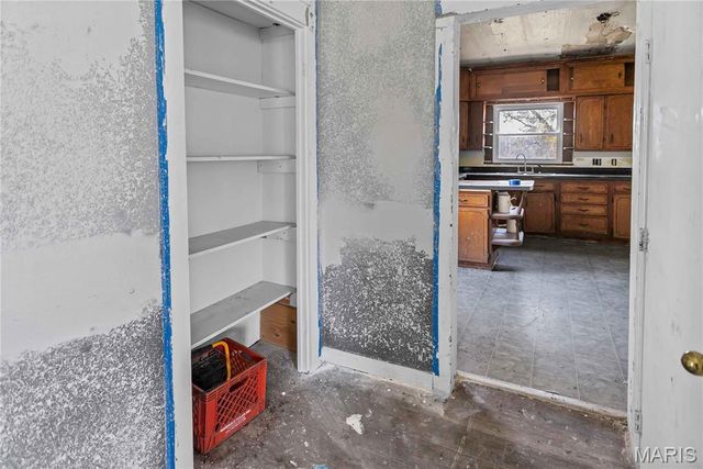 307 N Park Street, Hardin, IL 62047