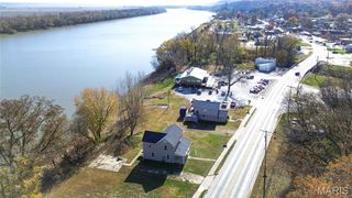 307 N Park Street, Hardin, IL 62047