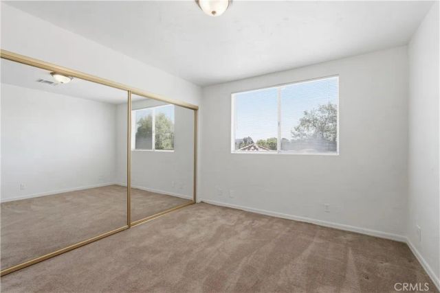 10517 Cushdon Avenue, Los Angeles, CA 90064