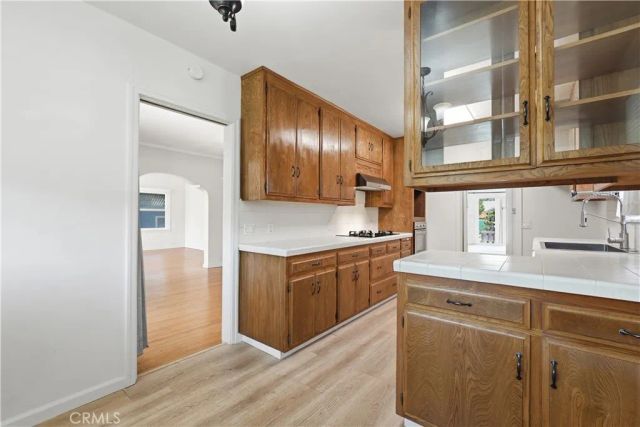 10517 Cushdon Avenue, Los Angeles, CA 90064