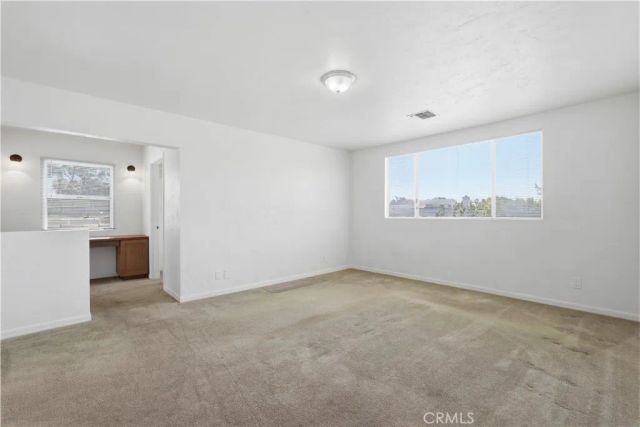 10517 Cushdon Avenue, Los Angeles, CA 90064
