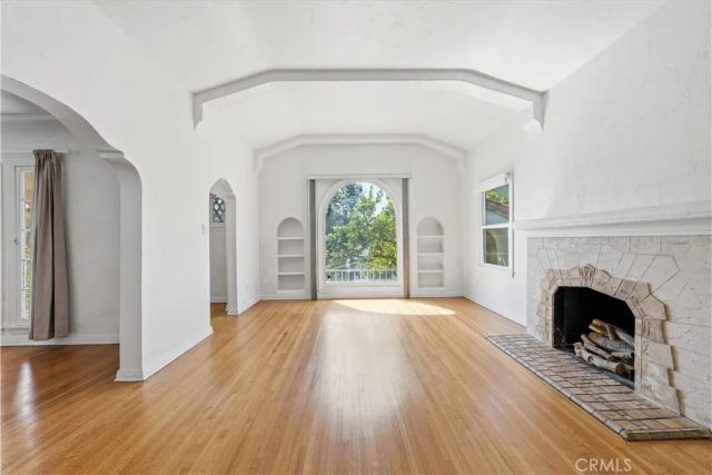 10517 Cushdon Avenue, Los Angeles, CA 90064