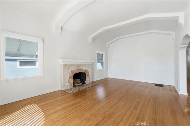 10517 Cushdon Avenue, Los Angeles, CA 90064