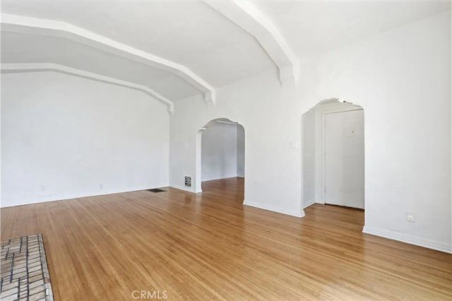 10517 Cushdon Avenue, Los Angeles, CA 90064