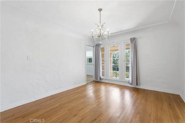 10517 Cushdon Avenue, Los Angeles, CA 90064