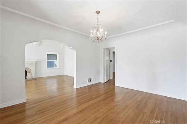 10517 Cushdon Avenue, Los Angeles, CA 90064
