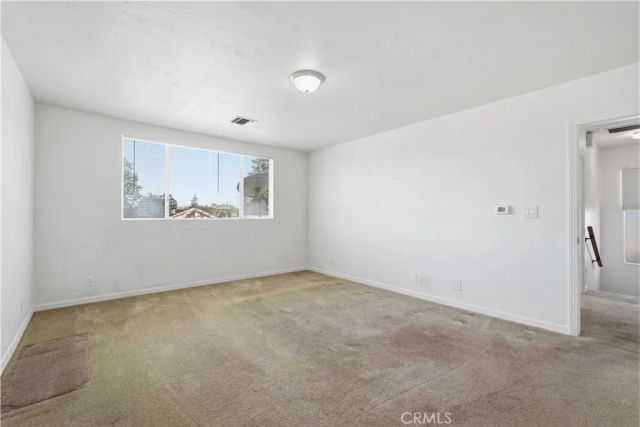 10517 Cushdon Avenue, Los Angeles, CA 90064