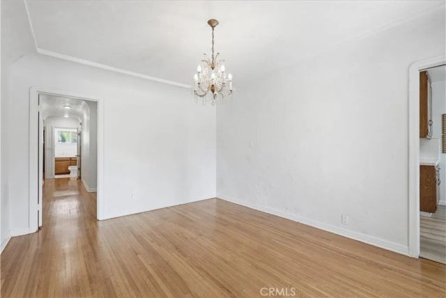 10517 Cushdon Avenue, Los Angeles, CA 90064